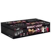 Toverlicht 164s TXB016 F3 1/1