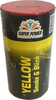 Dym SFYellow LG1409 Smoke Blink F2