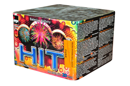 Treffer 81s JW5023 F3 4/1