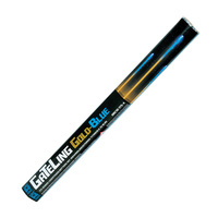 GaTeLing Gold-Blau 175s ARC10-175-4 F2 24/1