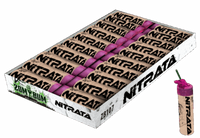 Nitrata Zom Bum Expl. ZB107