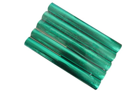 XT1057-4 – flara zielona 60 sekund T1 Triplex