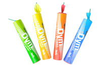 Smoke candles mix TF20 P1 50/4