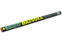 Zom Bum Bazooka 3.0 Salute 5s ZB362 F3 16/1