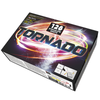 Tornado 128s SFC14 F2 2/1