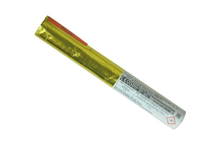 Flara yellow JF48/Y opakowanie 5 szt T1 20/5