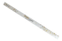 Zimne Ognie 90cm TXF787A Event F2 100/3