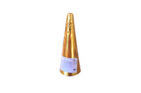 Podiumfontein 60sek. goud XF2002 F2 16/2