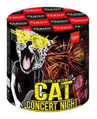 Cat 14s FM14-02 F2 12/1