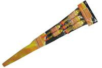 Signature Range Rocket RSSF3 F3 4/5