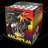 Cassiopeia JW06 16s F2 24/1