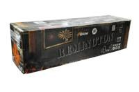 Remington 144s PXC207 F2 1/1