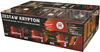 Krypton Set  150s Compound Cake PXS302  F3  1/1