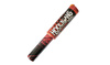 Hooligans orange rauchen HDP60O T1 20/5