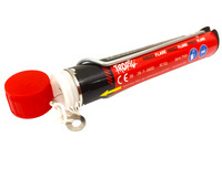 Red Flare TF14 P1 10/6 Sea Flare