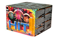 Treffer 81s JW5023 F3 4/1