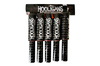 Hooligans schwarzer Rauch HDP60CER T1 20/5