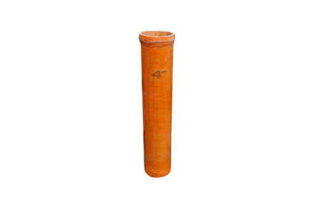 Mozdzierz 4 cal Akcesoria Triplex 8749