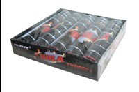 EBOLA PETARDS - TXP066A 5st