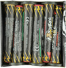 Single Shot Super thunder King TM1C F2 24/6