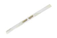 Zimne Ognie 70cm White CS1970S-WW F2 2/25/5
