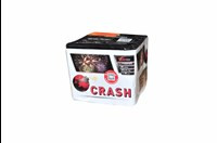 Crash36s PXB2120 F2 18/1