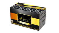 Signature-reeks jaren 50 C503SIGA F3 2/1