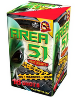 Area 51 16s 38mm CLE4356 F3 8/1