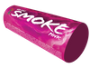 Farbe Bum Smoke Kerze Pink Smoke CB290P T1 30/5