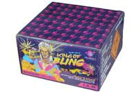 King of Bling 100s AC25-100-3 F2 1/1
