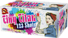 Tiny Titan 123s 25 i 30 mm CLE4594  F2  1/1