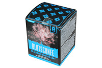 Blutshnee 10s AC25-10-22 F2 16/1