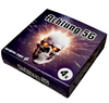 Achtung 5g 000860  F3  87/4 f3