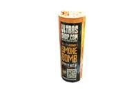 JFS2O Dym Pomaranczowy 60s P1 Ultrasstore