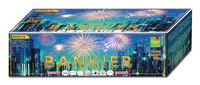 Banker Eco 113s ECO113 F3 1/1
