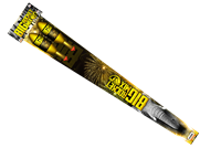 R170M Klasek Big Rockets Big Mix Rocket Rocket Set 5pcs