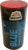 Dym SFBlue LG1409 Smoke Blink F2