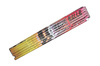 20 ballen magisch schieten PXO207 F2 48/12