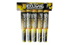 Hooligans geel rook HDP60ZL T1 20/5