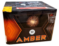 Amber 42s. PXB2440 F3 4/1