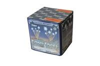 Funken Finale 1 36s FC20-36-1 F2 8/1