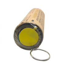 Świeca dymna Pyrolife yellow RDG2-MINI/Y  P1  100/1