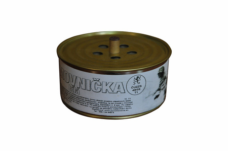 Rookartikel Dymovnicka Wit 50–90 s DTB02 Pyro Moravia