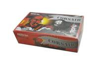 Barbarossa three-shot K0203-3ST P1 100/50