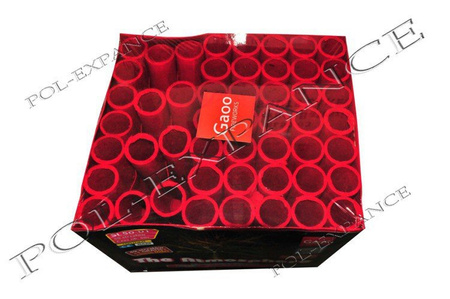 De Sfeer 50s SL50/01 F3 2/1