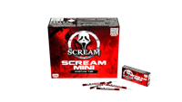 Scream Mini (Pistal) DP1P F1 6/40/10