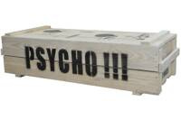Psychokist!!! 320s PXB025 F2 1/1