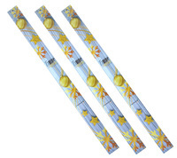 Sterretjes 70cm Sterren TXF428D F1 50/6