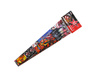 Premium Assortment TA53   F2  20/1