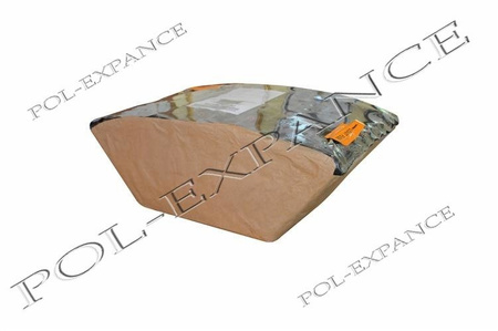 Batterie 100s Silver Crown TXB506 100s 1/1